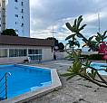 Apartamento-Centro 