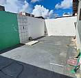 Rs | Alugo Casa Em Rosa Dos Ventos