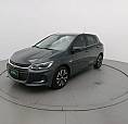 Chevrolet Onix Hatch Premier 1.0 12V Tb Flex Aut. 4P 2024