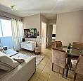 Apartamento Undefined Quartos Com Piscina - Ponte Do Imaruim