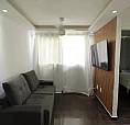 Apartamento Em Cavalcante 
