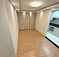 Apartamento Spazio Morandi