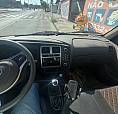 Hyundai Hr 2.5 4wd Diesel 2025