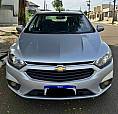 Chevrolet Prisma Sed. Ltz 1.4 8V Flexpower 4P Aut. 2019