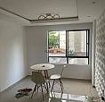 Apartamento 1 Quarto Reformado Em Piedade