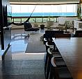 Cobertura Duplex De Luxo À Beira Mar Da Orla De Jatiúca Com 4 Suítes E 616M2 De Área Priva