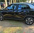 Hyundai Creta Limited 1.0 Tb 12V Flex Aut 2022