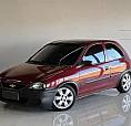 Chevrolet Corsa Pick-Up Gl/ Champ 1.6 Mpfi / Efi 1999