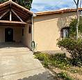 Casa Em Guapimirim