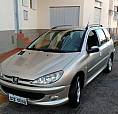 Peugeot Sw 2008