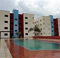 Apartamento Ótima Localização (Residencial Rk)