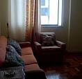 Vendo Apartamento No Centro De Petrópolis