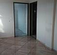Aluguel Casa