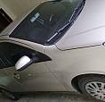 Vendo Fiat Grand Siena