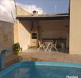 Apartamento Em Parnamirim