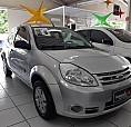 Ka Prata 1.0 Flex 2010