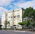 Apartamento Com 2 Dormitórios Para Alugar, 94 M² Por R$ 1.100/Mês - Centro - Cod 3802