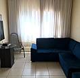 Apartamento No Centro 93 M2