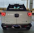 Fiat Toro Freedom 17/18