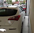 Hyundai Hb20 Confort Plus 1.0