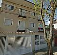 Apto Novo - 2 Dormts S/ Cond Pq Marajoara Proximo Estacao De Trem