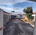 Casa 43M² Terr. 250M² Sta Clara2-Hortolândia-Sp-Não Aceita Financiamento