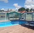 Apartamentos A Venda No Expedicionários, 2 Quartos