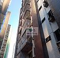 Apartamento Com 2 Dormitórios Para Alugar, 75 M² Por R$ 2.000,00/Mês - Boa Viagem - Recife