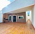 Casa Térrea No Araçagy