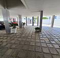 Na Orla Do Bessa  Apartamento 03 Qts Pra Alugar 