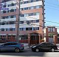 Apartamento Com 2 Dormitórios Para Alugar, 50 M² Por R$ 1.000,00/Mês - Cambeba - Fortaleza