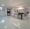 Apartamento Para Aluguel - Meireles / Mucuripe , Abolição Próximo A Frei Mansueto 