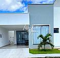 Casa A Venda Em Condomínio Fechado. Dentro Do Residencial Arbre Na Av. Hélio Gueiros  