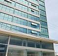 Flat À Venda, 40 M² Por R$ 230.000,00 - Ponta De Campina - Cabedelo/Pb
