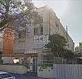 Porto Alegre - Apartamento Padrão - Jardim Botânico