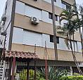 Porto Alegre - Apartamento Padrão - Petrópolis