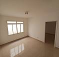 Porto Alegre - Apartamento Padrão - Sao Joao