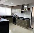 Apartamento Para Venda Tem 120 Metros Quadrados Com 3 Quartos Em Jardim América - Goiânia 