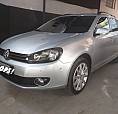 Jetta Variant 2011 Raridade Impecavél