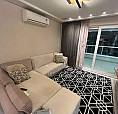 Apartamento Mobiliado No Brasil Beach