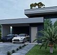 Casa À Venda Em Paudalho Condomínio Villa Jardim