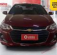 Chevrolet Onix Plus Lt 1.0 12v Flex Mec. 4p 2025