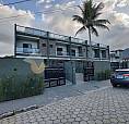 Sobrado Com 3 Dormitórios À Venda, 128 M² Por R$ 980.000,00 - Jardim Mariella - Caraguatat