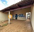 Casa Para Aluguel No Bairro Setor Sul, Em Nerópolis/Go