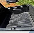 Volkswagen Saveiro Robust 1.6 Total Flex 8V 2023