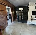 Vendo Casa Alto Padrão + 3 Casas Para Aluguel Em Terreno Separado.