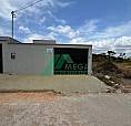 Casa Com 2 Quartos Para Locação, Nova Marabá - Cidade Jardim - Marabá