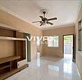 Casa Para Venda Com 3 Quartos No Méier Com 114 M² - Agende Sua Visita.