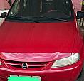 Chevrolet Celta Life 1.0 Mpfi Vhc 8V 5P 2006