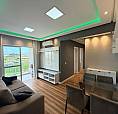 Apartamento Com 3 Quartos Sendo 1 Suíte No Parque Verde